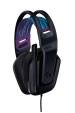 Obrázok pre Logitech G G335