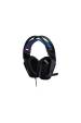 Obrázok pre Logitech G G335