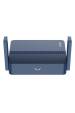 Obrázok pre Cudy AX3000 bezdrátový router Gigabit Ethernet Dvoupásmový (2,4 GHz / 5 GHz) Modrá
