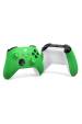 Obrázok pre Microsoft EP2-29916 herní ovladač Zelená, Bílá Bluetooth Gamepad Analogový/digitální Android, PC, Xbox One, Xbox Series S, Xbox Series X, iOS