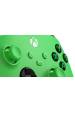 Obrázok pre Microsoft EP2-29916 herní ovladač Zelená, Bílá Bluetooth Gamepad Analogový/digitální Android, PC, Xbox One, Xbox Series S, Xbox Series X, iOS