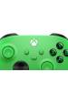 Obrázok pre Microsoft EP2-29916 herní ovladač Zelená, Bílá Bluetooth Gamepad Analogový/digitální Android, PC, Xbox One, Xbox Series S, Xbox Series X, iOS