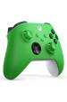 Obrázok pre Microsoft EP2-29916 herní ovladač Zelená, Bílá Bluetooth Gamepad Analogový/digitální Android, PC, Xbox One, Xbox Series S, Xbox Series X, iOS