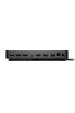 Obrázok pre DELL WD25 Kabel USB 3.2 Gen 2 (3.1 Gen 2) Type-C Černá