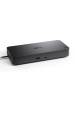 Obrázok pre DELL WD25 Kabel USB 3.2 Gen 2 (3.1 Gen 2) Type-C Černá
