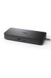 Obrázok pre DELL WD25 Kabel USB 3.2 Gen 2 (3.1 Gen 2) Type-C Černá