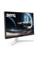 Obrázok pre BenQ MOBIUZ EX271 počítačový monitor 68,6 cm (27") 1920 x 1080 px Full HD LED Černá, Bílá