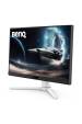 Obrázok pre BenQ MOBIUZ EX271 počítačový monitor 68,6 cm (27") 1920 x 1080 px Full HD LED Černá, Bílá