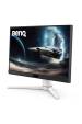 Obrázok pre BenQ MOBIUZ EX251 počítačový monitor 62,2 cm (24.5") 1920 x 1080 px Full HD LED Černá, Bílá
