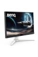 Obrázok pre BenQ MOBIUZ EX251 počítačový monitor 62,2 cm (24.5") 1920 x 1080 px Full HD LED Černá, Bílá