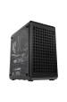 Obrázok pre Cooler Master Q300L V2 Mini Tower Černá, Průhledná