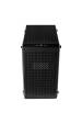 Obrázok pre Cooler Master Q300L V2 Mini Tower Černá, Průhledná