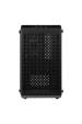 Obrázok pre Cooler Master Q300L V2 Mini Tower Černá, Průhledná