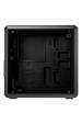 Obrázok pre Cooler Master Q300L V2 Mini Tower Černá, Průhledná