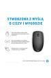 Obrázok pre HP Bezdrátová myš 235 Slim