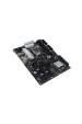 Obrázok pre Biostar TZ590-BTC DUO Intel Z590 LGA 1200 (Socket H5) ATX