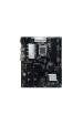 Obrázok pre Biostar TZ590-BTC DUO Intel Z590 LGA 1200 (Socket H5) ATX