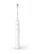 Obrázok pre Philips Sonicare 5500 series 5500 HX7119/01 Sonický kartáček nové generace