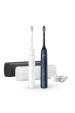 Obrázok pre Philips Sonicare 5500 series 5500 HX7119/01 Sonický kartáček nové generace