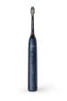 Obrázok pre Philips Sonicare 5500 series 5500 HX7119/01 Sonický kartáček nové generace