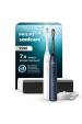 Obrázok pre Philips Sonicare 5500 series 5500 HX7119/01 Sonický kartáček nové generace