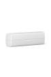 Obrázok pre Philips Sonicare 5500 series 5500 HX7119/01 Sonický kartáček nové generace
