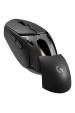 Obrázok pre Logitech G G309