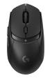 Obrázok pre Logitech G G309