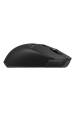 Obrázok pre Logitech G G309