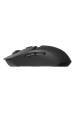Obrázok pre Logitech G G309