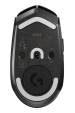 Obrázok pre Logitech G G309