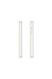 Obrázok pre Router ZTE U30 Air mobilní router 5G LTE KAT.12