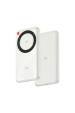 Obrázok pre Router ZTE U30 Air mobilní router 5G LTE KAT.12