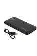 Obrázok pre Power Bank 10000mAh QC 20W PB10B