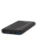 Obrázok pre Power Bank 10000mAh QC 20W PB10B