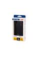Obrázok pre Power Bank 10000mAh QC 20W PB10B