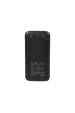 Obrázok pre Power Bank 10000mAh QC 20W PB10B