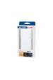 Obrázok pre Power Bank 10000mAh PB10A