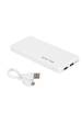 Obrázok pre Power Bank 10000mAh PB10A