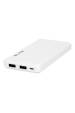 Obrázok pre Power Bank 10000mAh PB10A