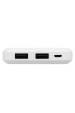 Obrázok pre Power Bank 10000mAh PB10A