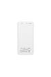 Obrázok pre Power Bank 10000mAh PB10A