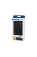 Obrázok pre Power Bank 10000mAh PB10A