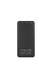 Obrázok pre Power Bank 10000mAh PB10A