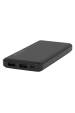 Obrázok pre Power Bank 10000mAh PB10A