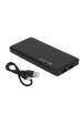 Obrázok pre Power Bank 10000mAh PB10A
