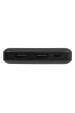 Obrázok pre Power Bank 10000mAh PB10A