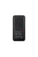 Obrázok pre Power Bank 20000mAh QC+PD 20W + lightning PB20E
