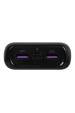 Obrázok pre Power Bank 20000mAh QC+PD 20W + lightning PB20E