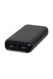 Obrázok pre Power Bank 20000mAh QC+PD 20W + lightning PB20E